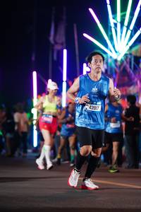 BIB: 43917
                            <button type="button" onclick="openModal(20908690)" class="btn btn-primary btn-sm float-right btn-popup" data-toggle="modal" data-target=".modal-high-quality">
                        <i class="fas fa-shopping-cart"></i> Add to Cart
                    </button>
                                            <button type="button" onclick="isThisMe(20908690, true)" class="btn btn-success btn-sm float-right btn-popup btn-isme hidden" data-toggle="tooltip" data-placement="bottom" title="นี่คือรูปของคุณใช่ไหม คลิกที่นี่เพื่อเอาเข้าอัลบั้ม">
                        <i class="fas fa-plus"></i> Add to album
                    </button>
                    <button type="button" onclick="isThisMe(20908690, false)" class="btn btn-warning btn-sm float-right btn-popup btn-isnotme hidden">
                        <i class="fas fa-ban"></i> Remove from album
                    </button>